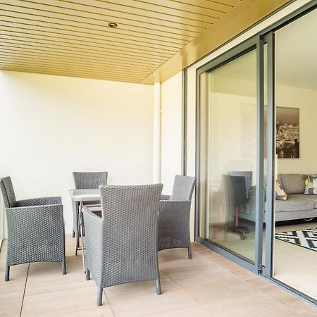 Parc Eugenie By Welcome To Cannes Extérieur photo